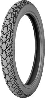 EBC Brake Shoe Set