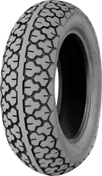 EBC Brake Shoe Set