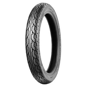 Shinko Tyres SHINKO - REAR TYRE SR609 90/90-18 51P
