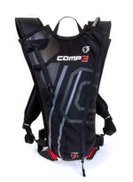 Zac Speed Comp Bladder
