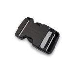 Zac Speed - DURAFLEX BUCKLE