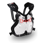 Zac Speed - EXOTEC CHEST PROTECTOR