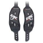 Zac Speed - EXOTEC SHOULDER GUARD REPLACEMENT SET