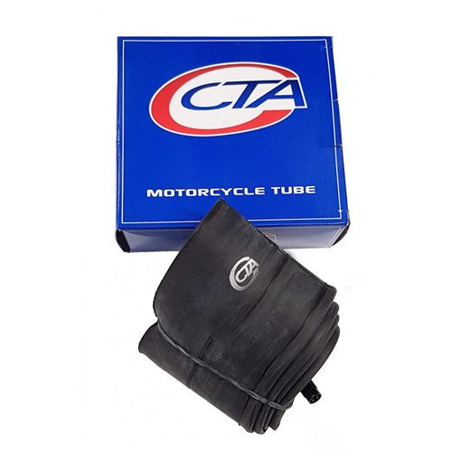 CTA 500 X 16 TUBE TR4 (140/90-16) (30)[ONC01]  [ONC01]