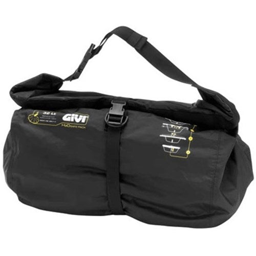 GIVI INTERNAL WATERPROOF BAG 20LT  [ONC01]