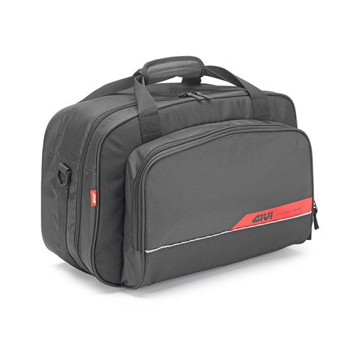 GIVI INNER BAG FOR CASES - V47/V46/E460/E360/B37/E470