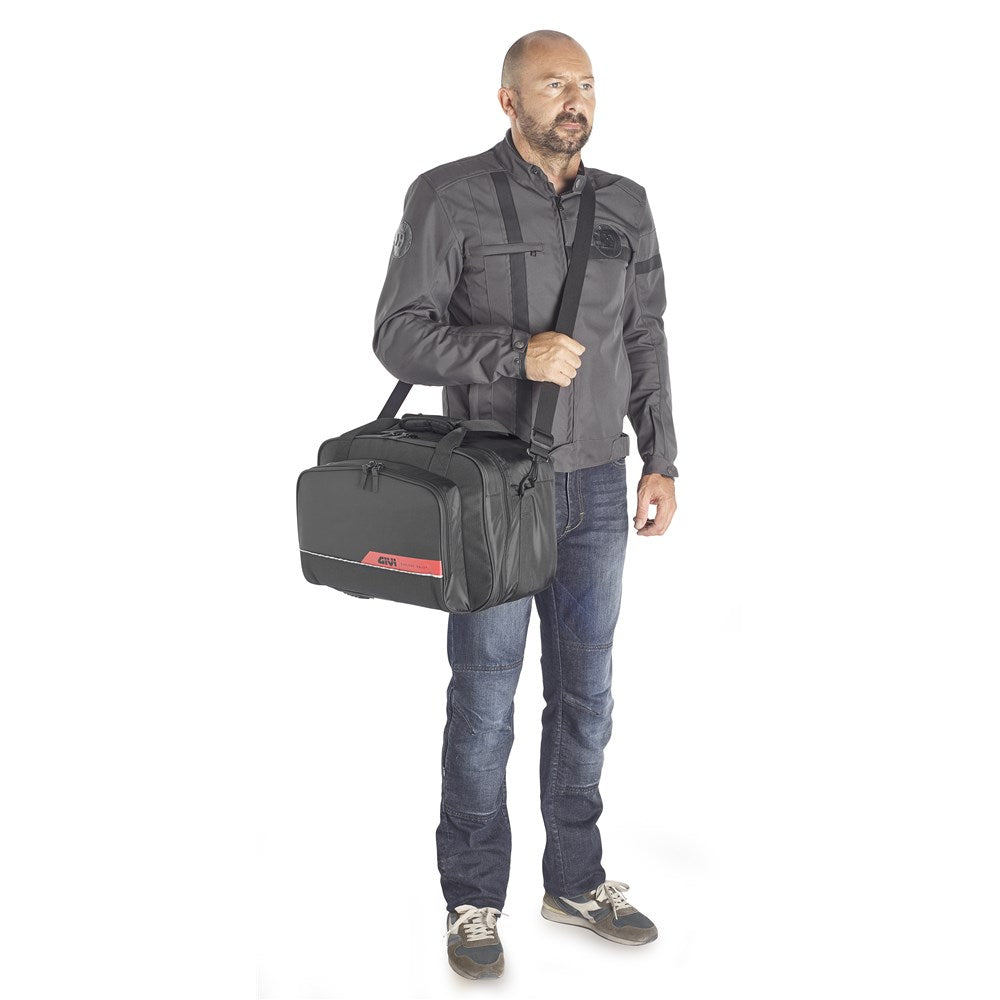 GIVI INNER BAG FOR CASES - V47/V46/E460/E360/B37/E470