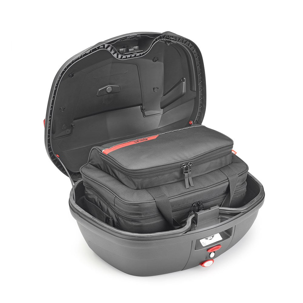 GIVI INNER BAG FOR CASES - V47/V46/E460/E360/B37/E470