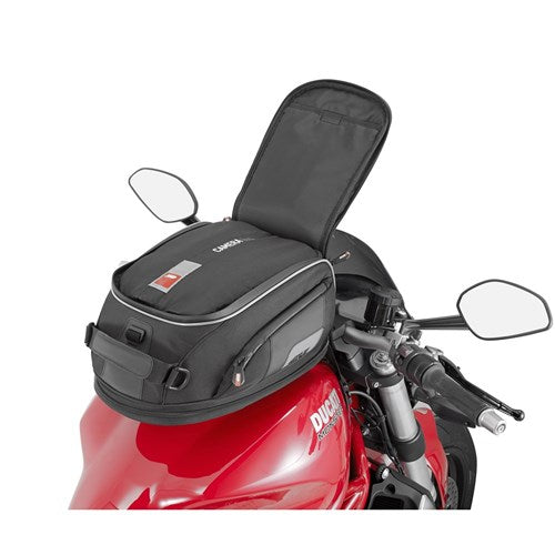 GIVI INTERNAL CAMERA BAG 6LT  [ONC01]