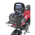 GIVI INTERNAL CAMERA BAG 6LT  [ONC01]