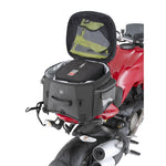 GIVI INTERNAL CAMERA BAG 6LT  [ONC01]