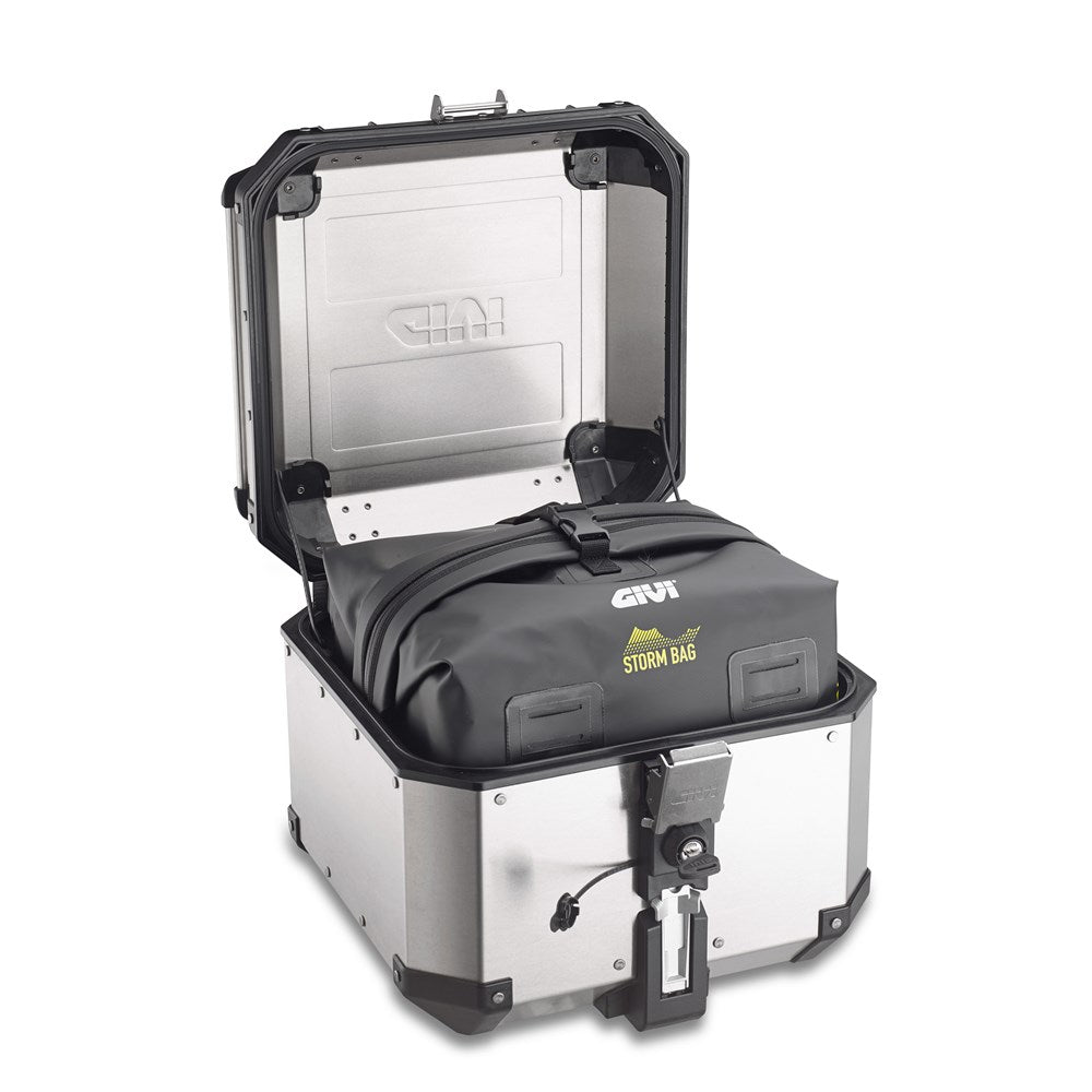 GIVI INNER WATERPROOF BAG FOR CASES - OBKN42 / TRK46