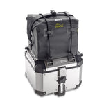 GIVI INNER WATERPROOF BAG FOR CASES - OBKN42 / TRK46