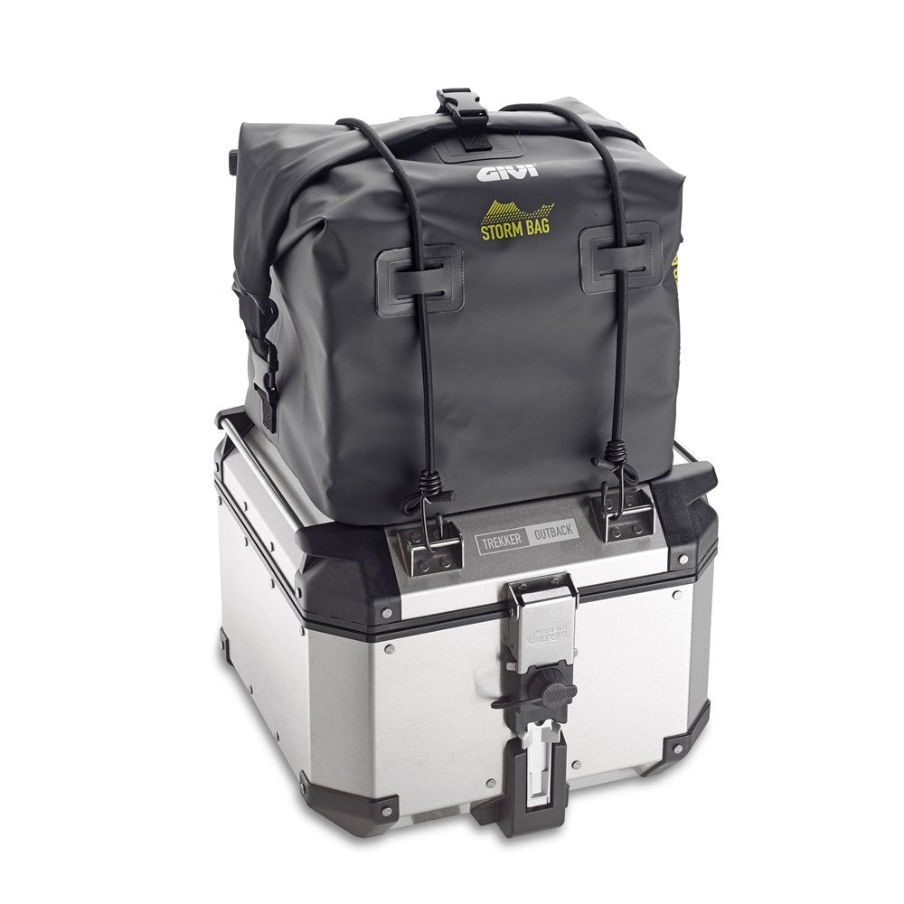 GIVI INNER WATERPROOF BAG FOR CASES - OBKN42 / TRK46