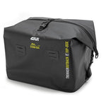 GIVI INNER WATERPROOF BAG FOR OUTBACK CASES - OBK58