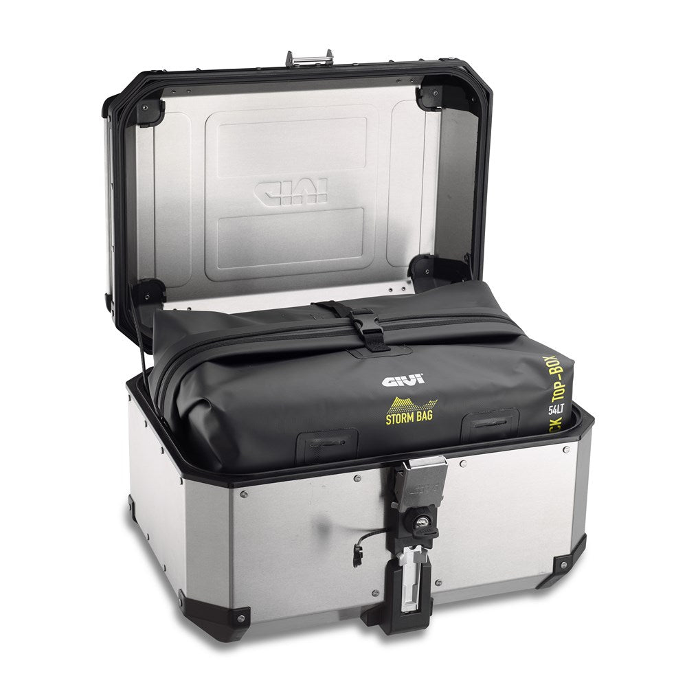 GIVI INNER WATERPROOF BAG FOR OUTBACK CASES - OBK58
