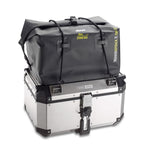 GIVI INNER WATERPROOF BAG FOR OUTBACK CASES - OBK58