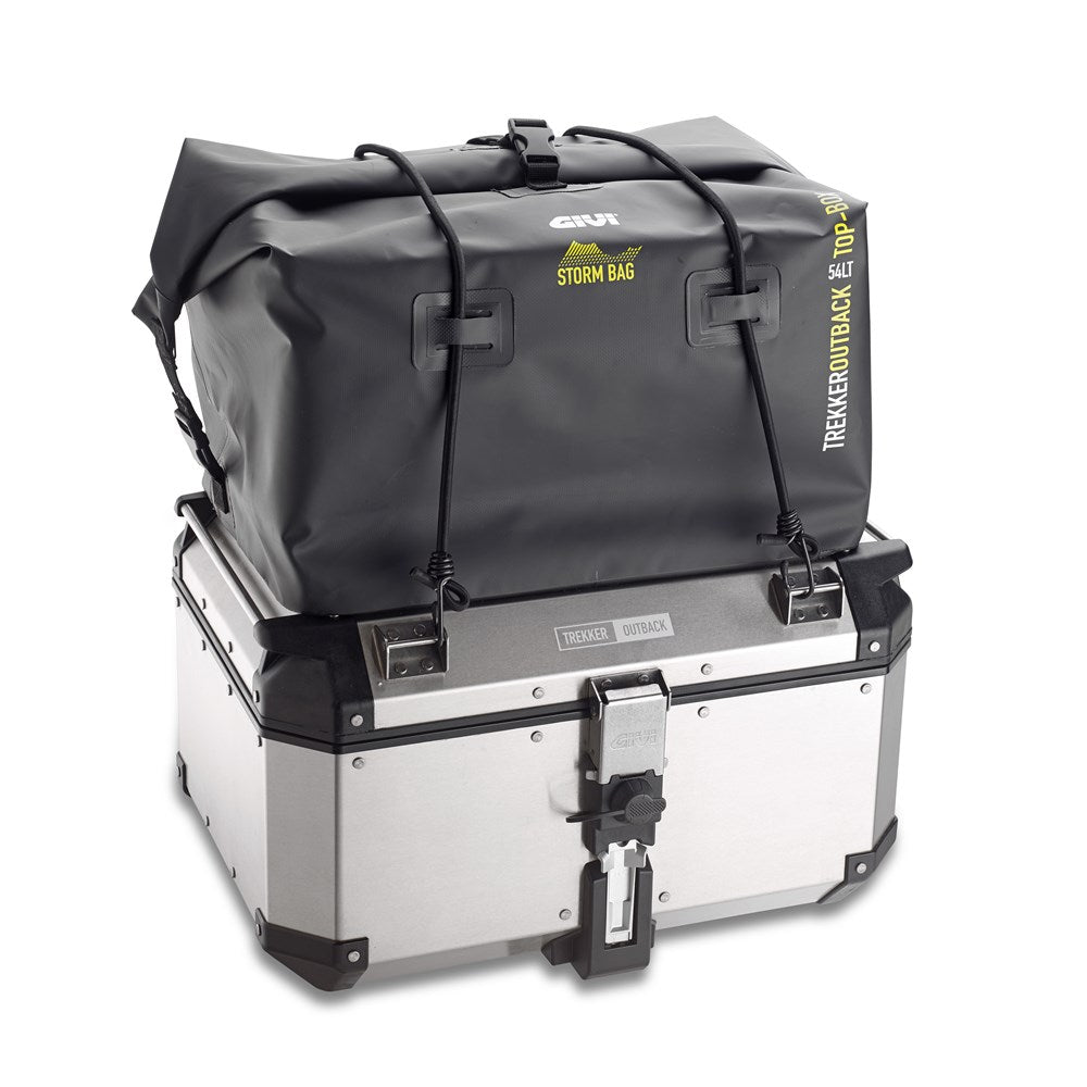 GIVI INNER WATERPROOF BAG FOR OUTBACK CASES - OBK58