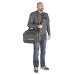 GIVI INNER BAG FOR TREKKER DOLOMITI CASES - DLM30