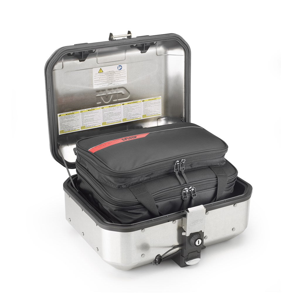 GIVI INNER BAG FOR TREKKER DOLOMITI CASES - DLM30