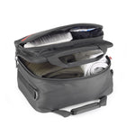 GIVI INNER BAG FOR TREKKER DOLOMITI CASES - DLM30