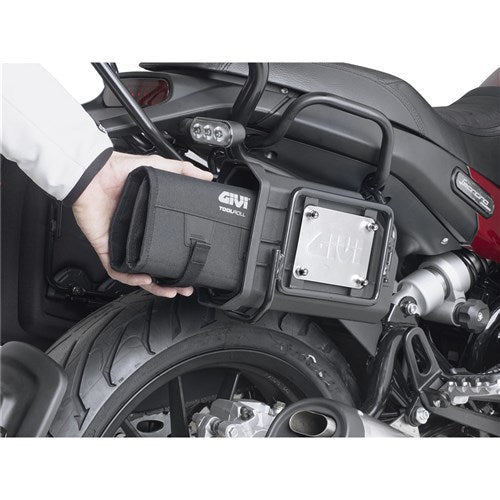 GIVI TOOL ROLL 60cm X 23cm