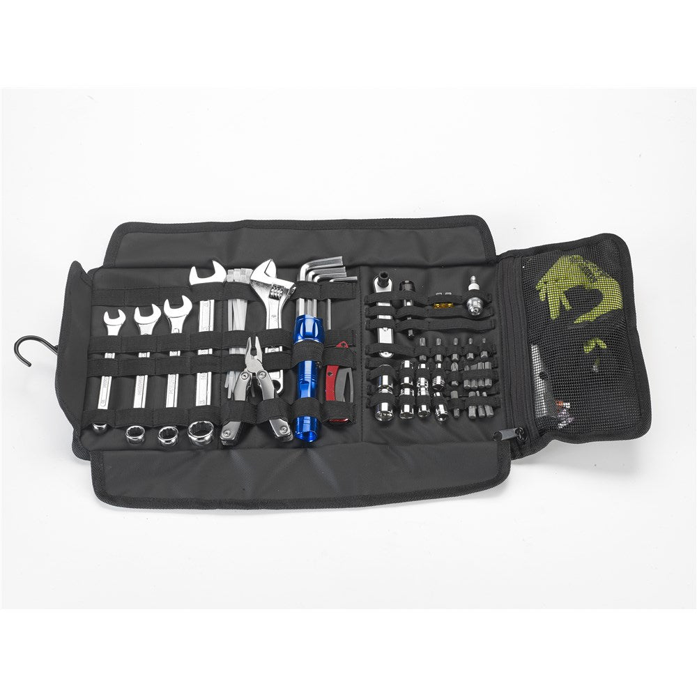 GIVI TOOL ROLL 60cm X 23cm