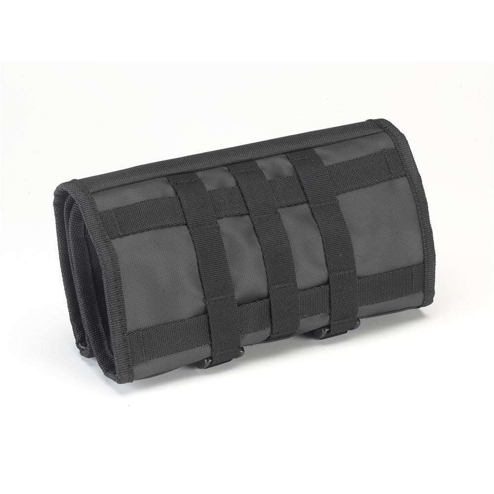GIVI TOOL ROLL 60cm X 23cm