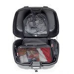 GIVI TRAVEL PACK SET 4PCS  [ONC01]