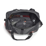 GIVI TRAVEL PACK SET 4PCS  [ONC01]