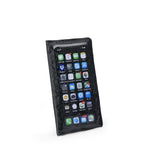 GIVI WATERPROOF PHONE POUCH 160x95mm  [ONC01]