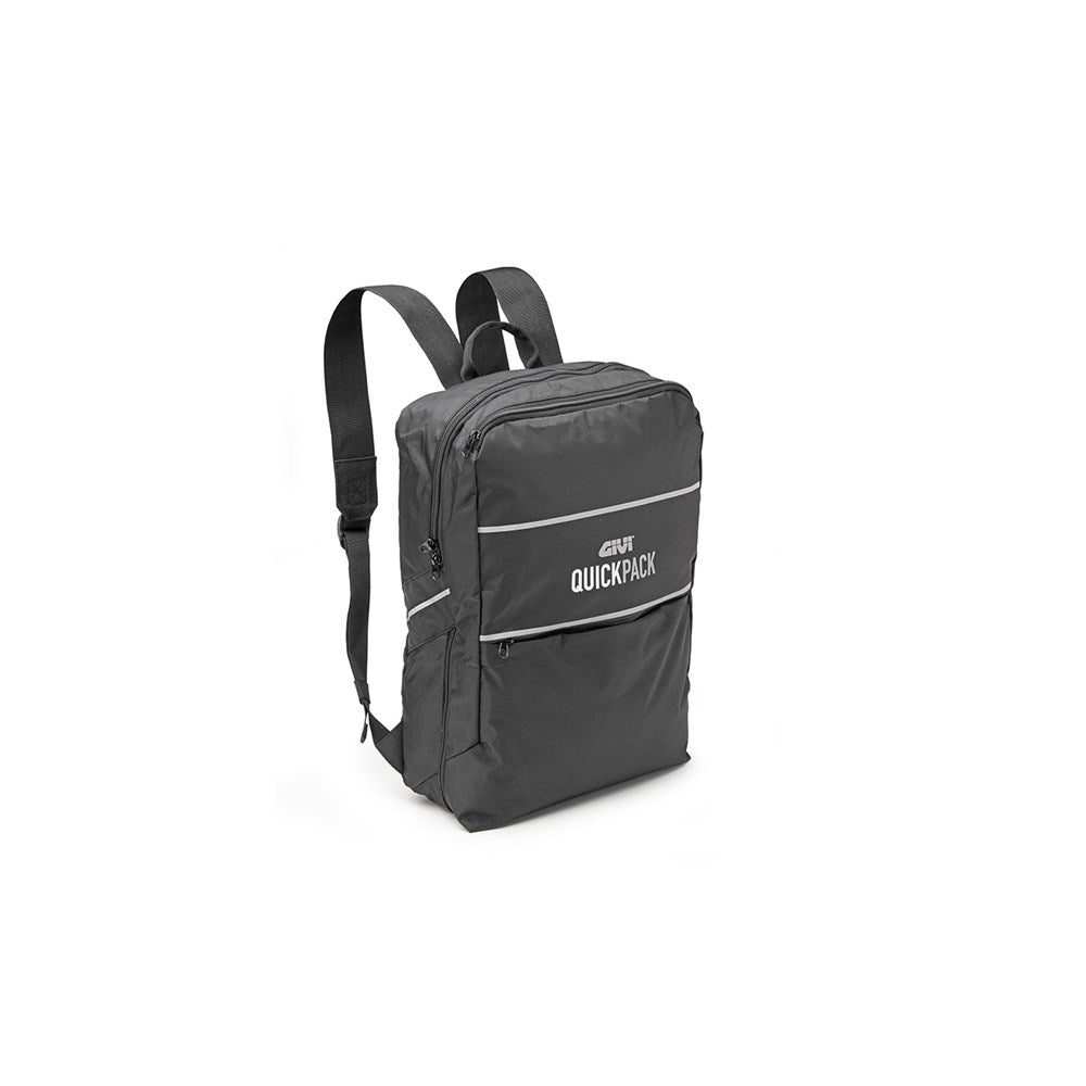 GIVI QUICKPACK INNER BAG / BACKPACK 15L