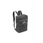 GIVI QUICKPACK INNER BAG / BACKPACK 15L