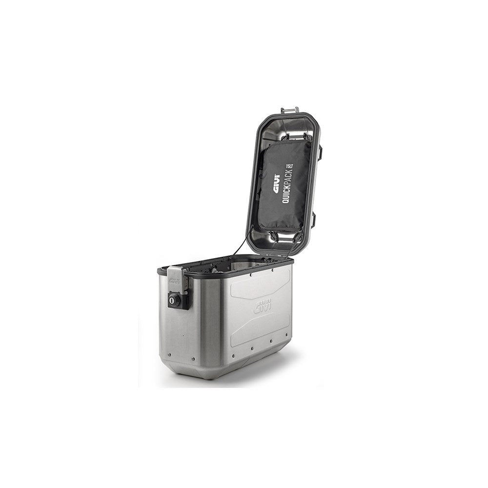 GIVI QUICKPACK INNER BAG / BACKPACK 15L