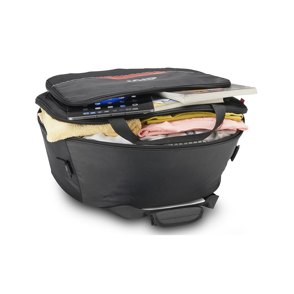 GIVI INNER BAG FOR CASES - V58N/V58NT/V58NN/V58NNT