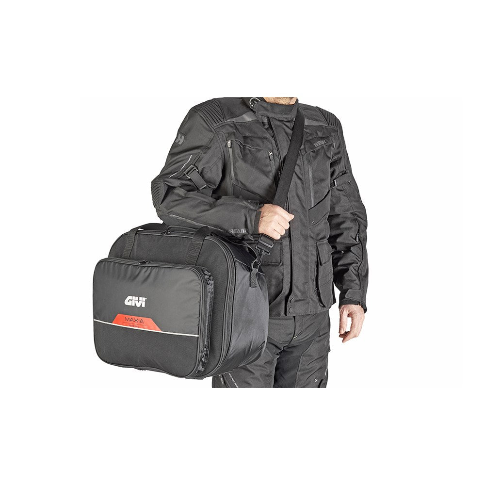GIVI INNER BAG FOR CASES - V58N/V58NT/V58NN/V58NNT