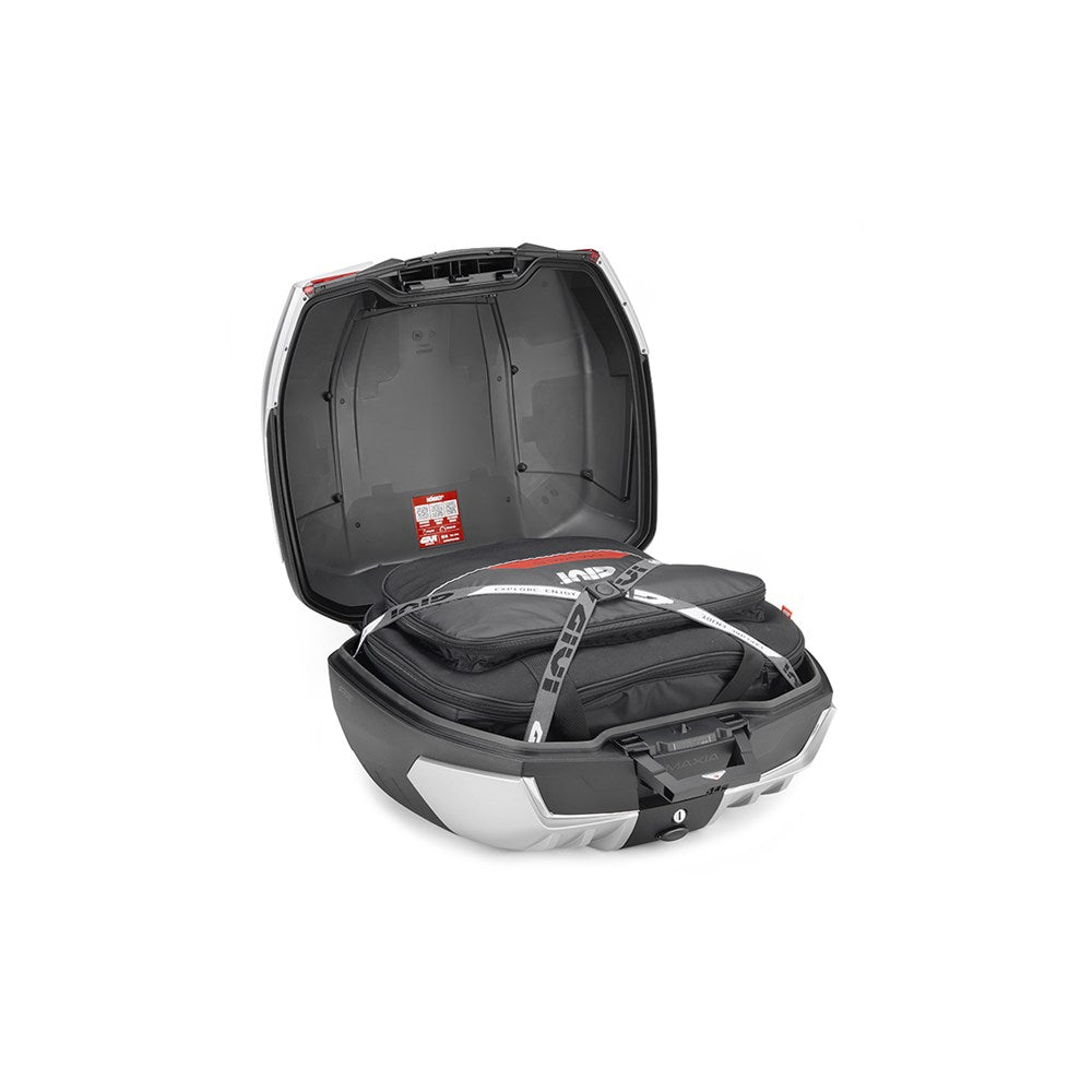 GIVI INNER BAG FOR CASES - V58N/V58NT/V58NN/V58NNT