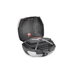 GIVI INNER BAG FOR CASES - V58N/V58NT/V58NN/V58NNT