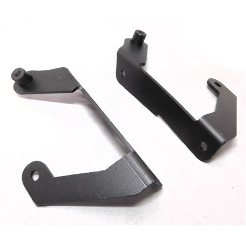 GIVI KIT TO MOUNT T681 WITHOUT 780FZ  [ONC01]