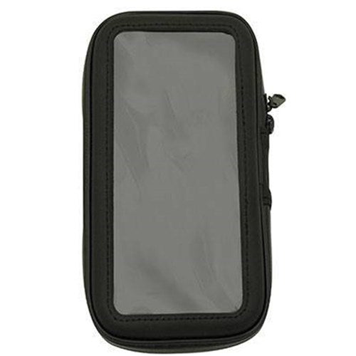 TARMAC WATERPROOF GPS/PHONE HOLDER LARGE (FITS UP TO 5.7 INCH) [ONC01] #