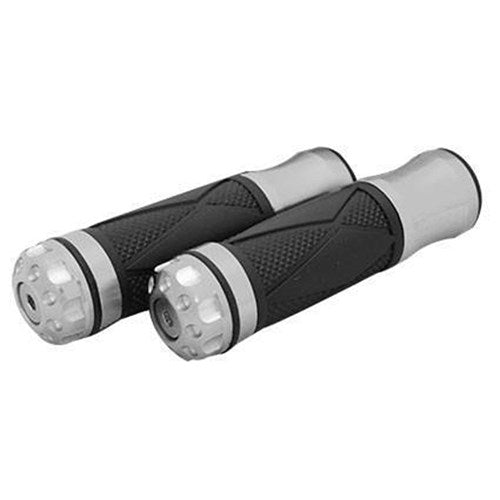 TARMAC GRIPS SERIES 005 SILVER [ONC01] #