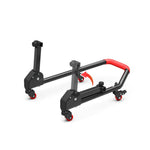 TARMAC PADDOCK STAND - DOLLY FOLDING FRONT [SPC01]
