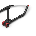 TARMAC PADDOCK STAND - FOLDING FRONT [SPC01]