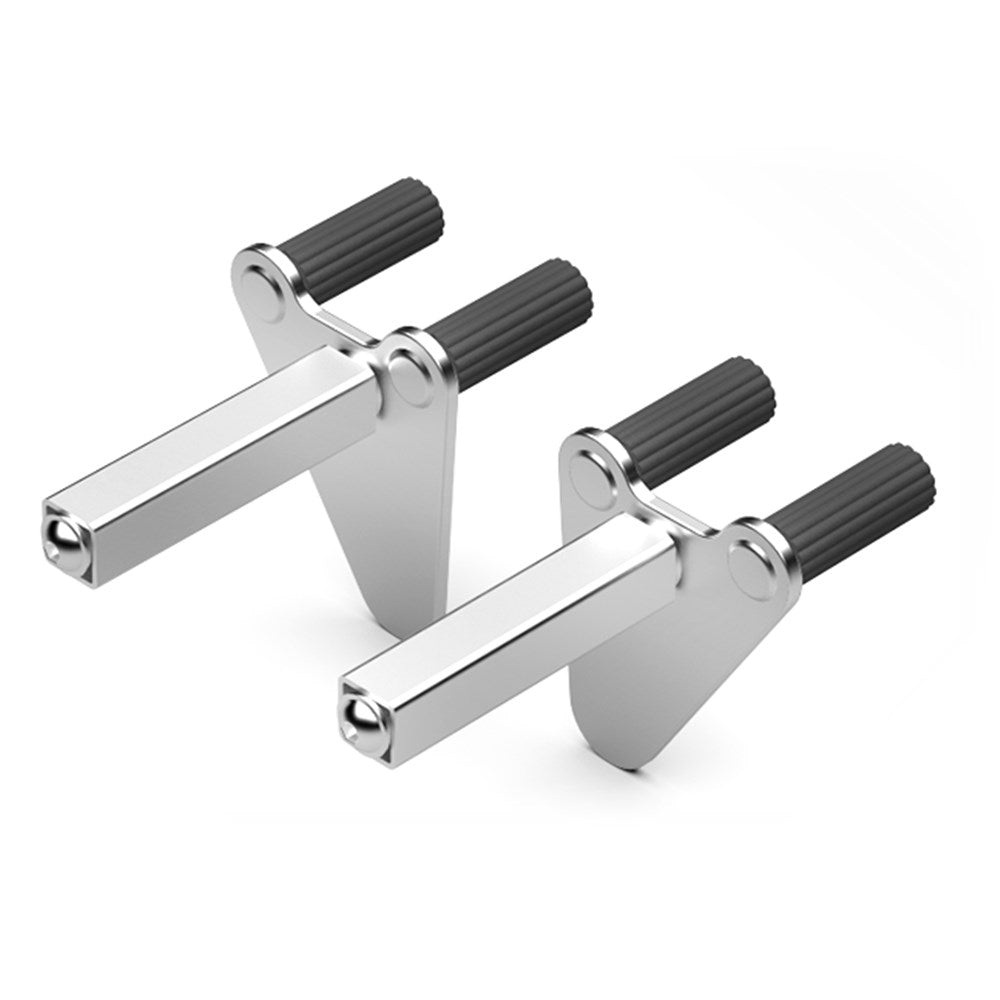 TARMAC PADDOCK STAND - FRONT FORK PICKUPS