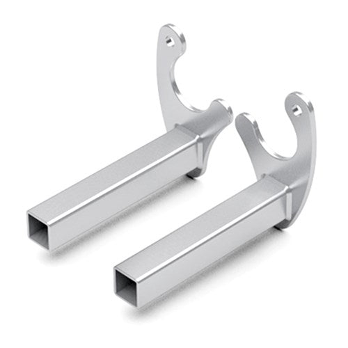 TARMAC PADDOCK STAND - S/ARM ADAPTOR V TYPE