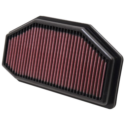 K&N TRIUMPH SPEED TRIPLE; 11-14  [ONC01]