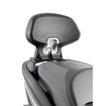 GIVI SPECIFIC BACKREST HONDA FORZA 125 ABS 15-18/FORZA 125-300 19-20