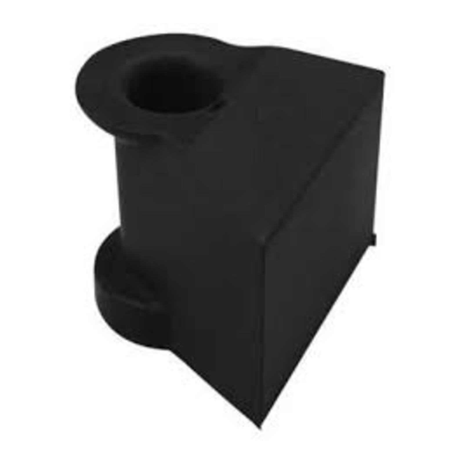 Tubliss 18" & 19" Rubber Spacer ??DR1