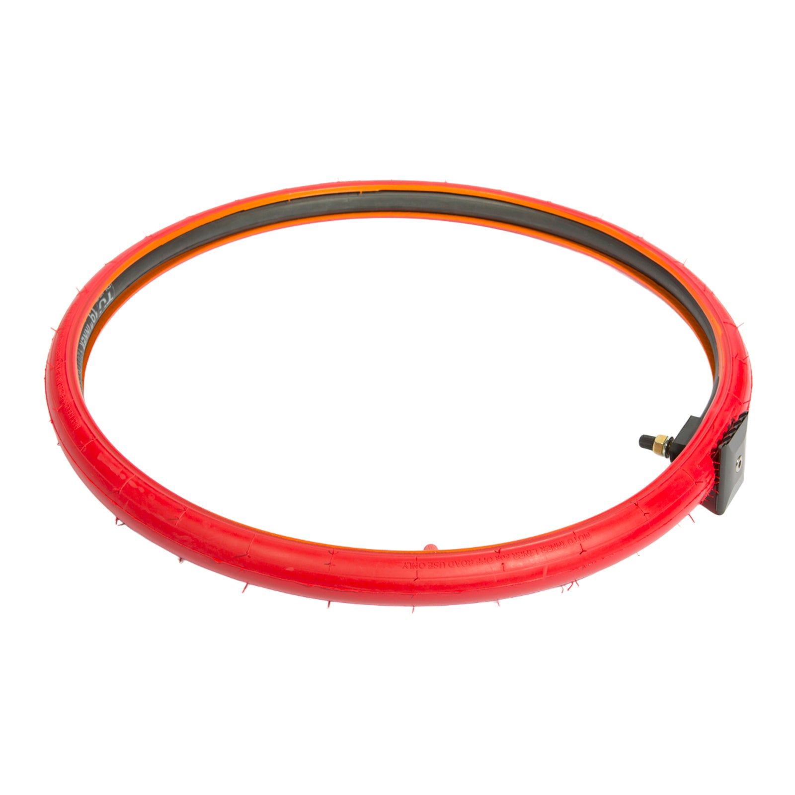Tubliss 19" x (1.85-2.15) Kit