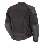 RJAYS AIR-TECH JKT STEALTH (SM)  [ONC01]